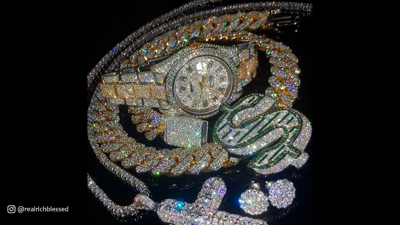 (FREE) Key Glock x Young Dolph Type Beat 2024 - 