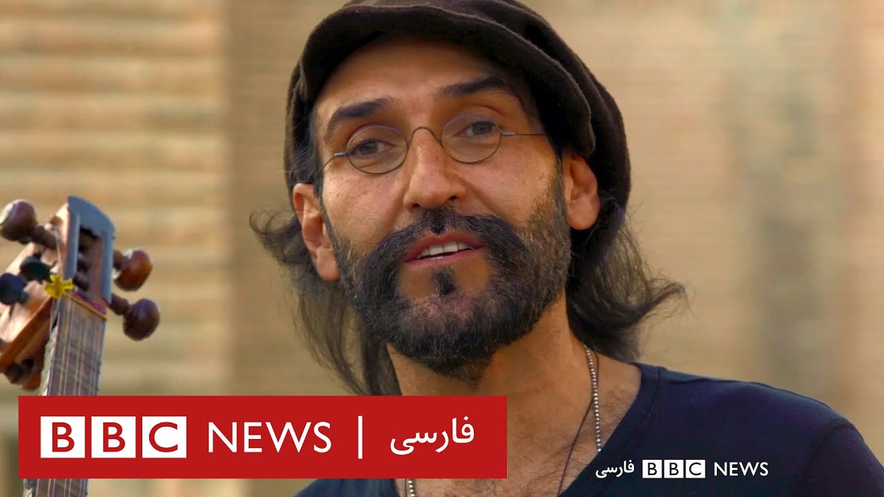 ملانصرالدین و لب حوض بخارا – بلور بنفش