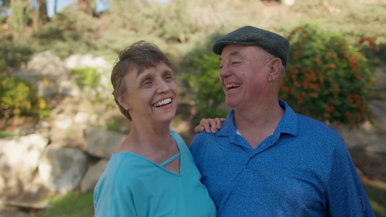 Ask Claire - Preparing for Retirement