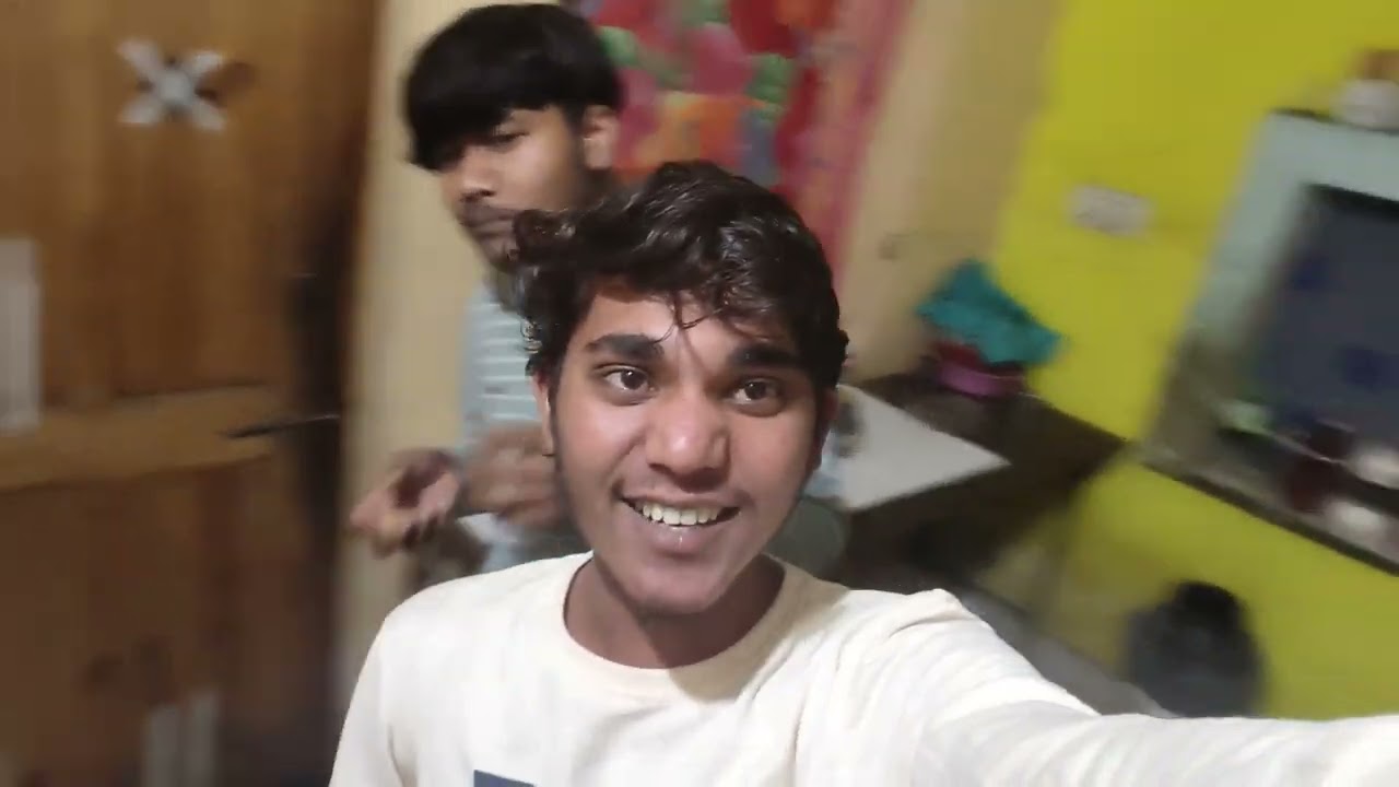 aaj gye Injection lagane🥵🥵😬