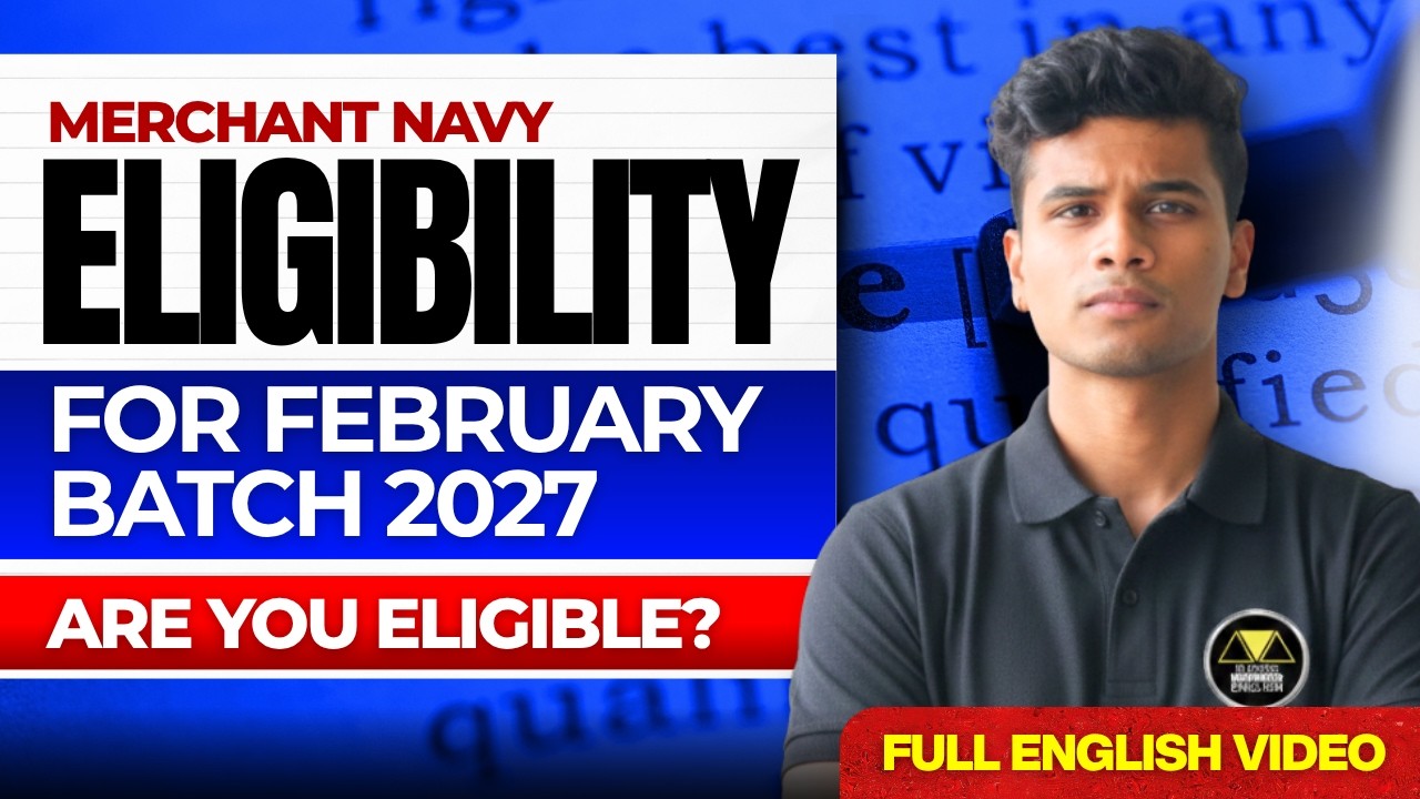 Feb Batch 2027 Eligibility Criteria Explained | Are You Eligible?
