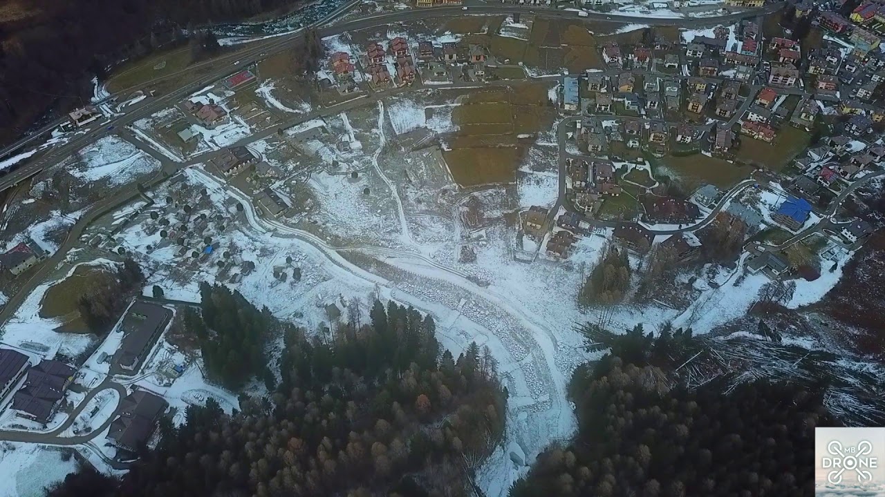 Dimaro - 21/12/2018