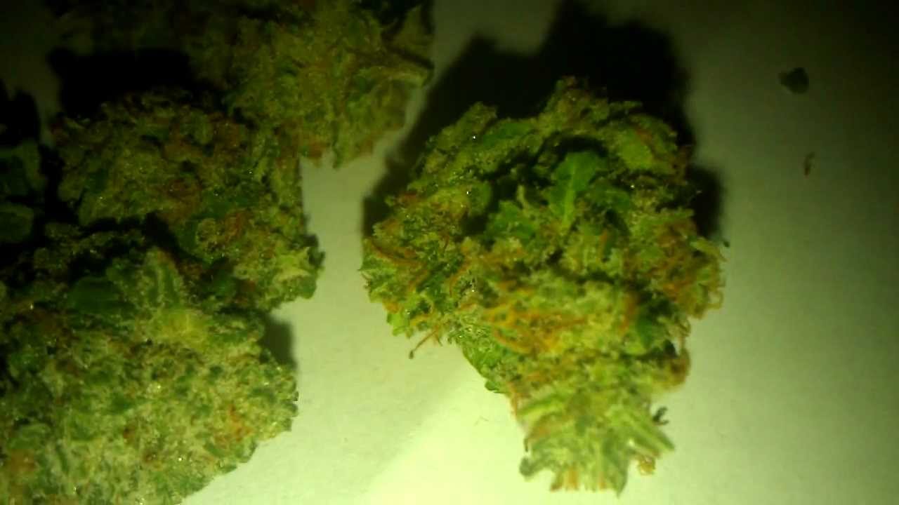 Snow Cap