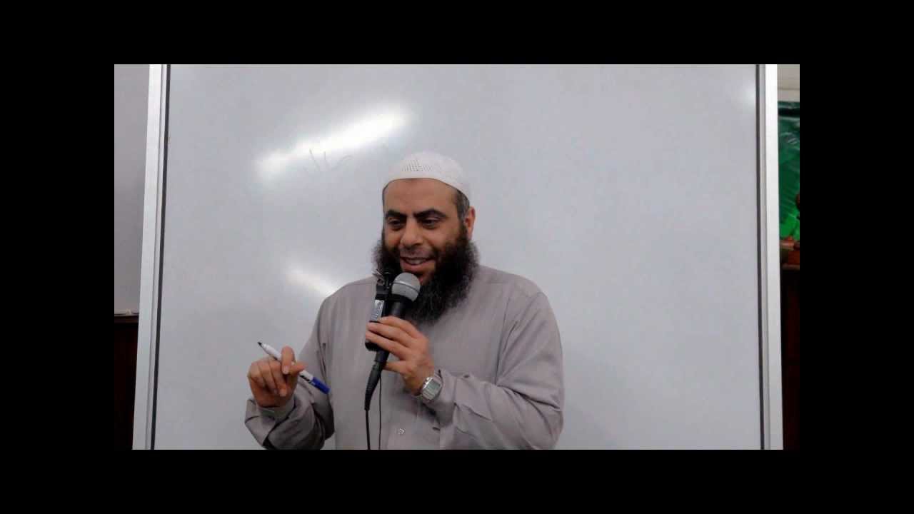 2نبذة عن كتاب التلخيص الحبير للحافظ ابن حجر