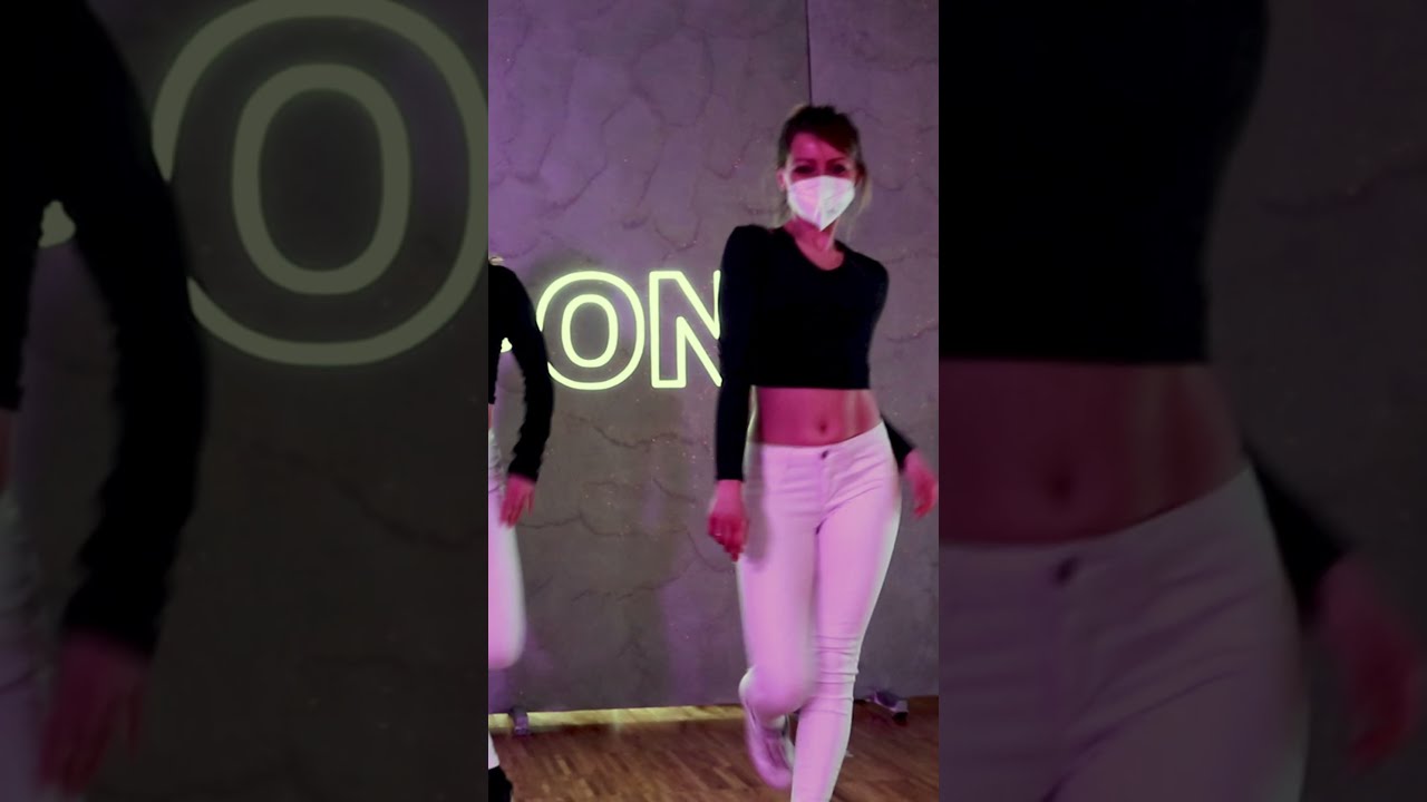 #shorts #short #coreografie #choreographer #dance #stepon  #steponstudio