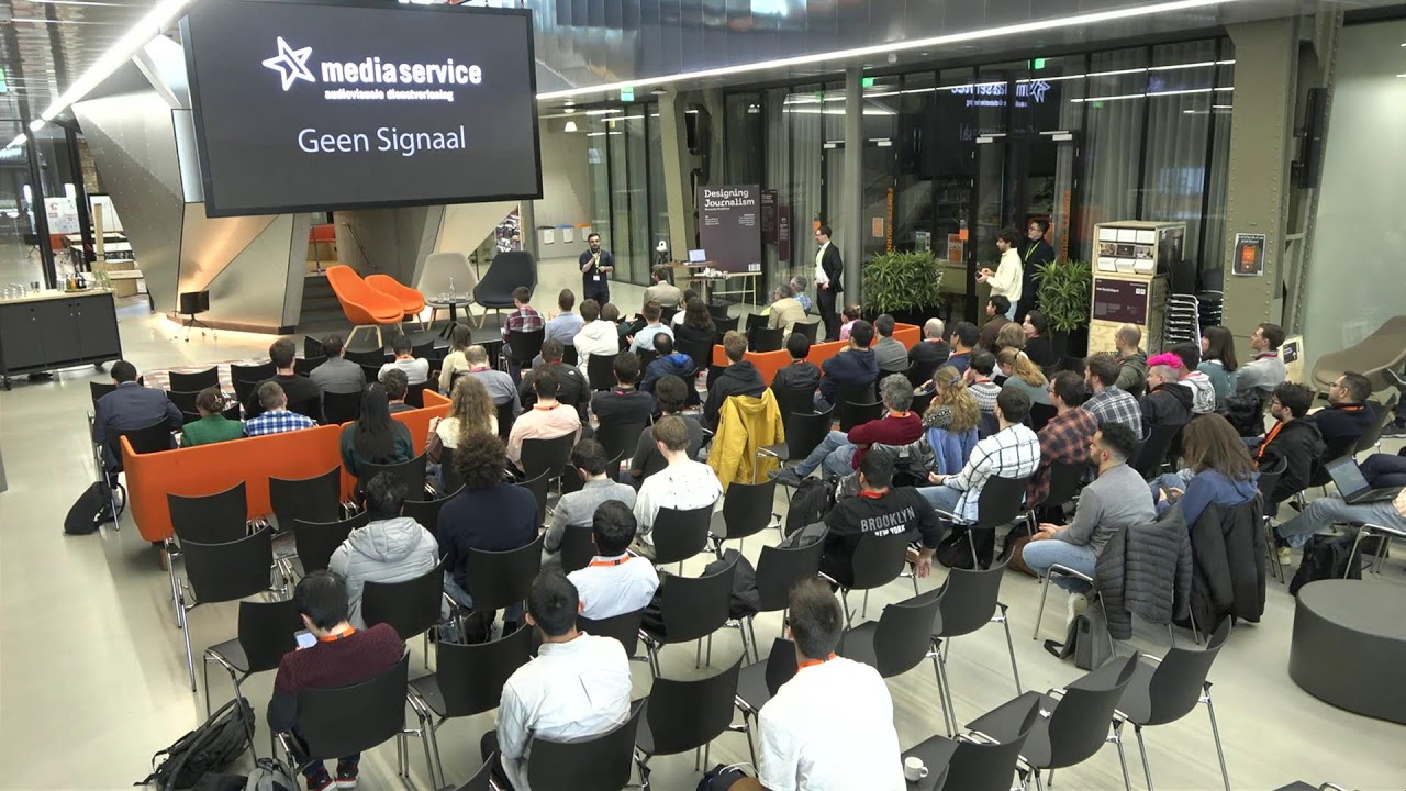 AI for Robotics Workshop 2024