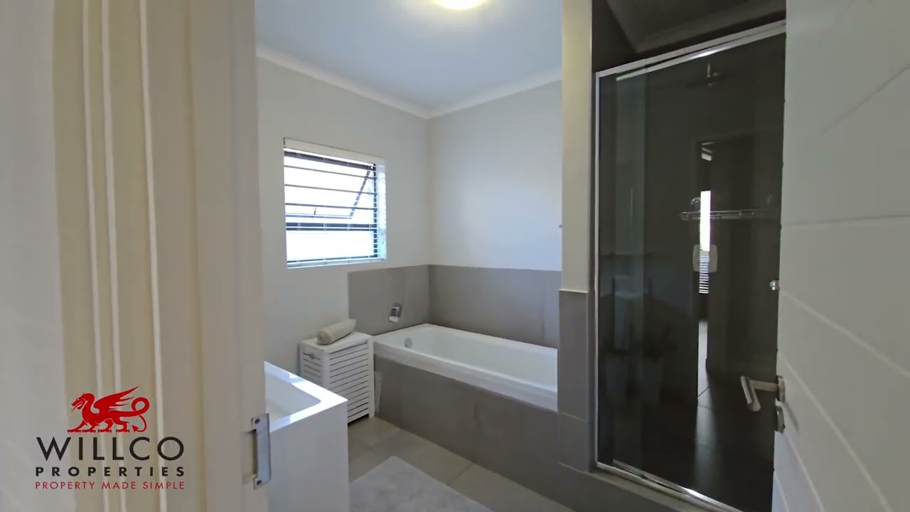 Modern Elegance  Stunning 2-Bedroom Apartment for Rent Furnished or Unfurnished