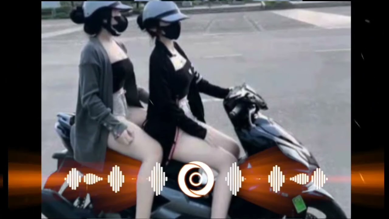 Nhạc Tik Tok Thailand tâm trạng 2025