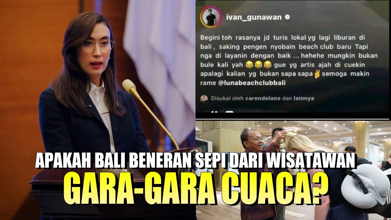 Drama Bali 