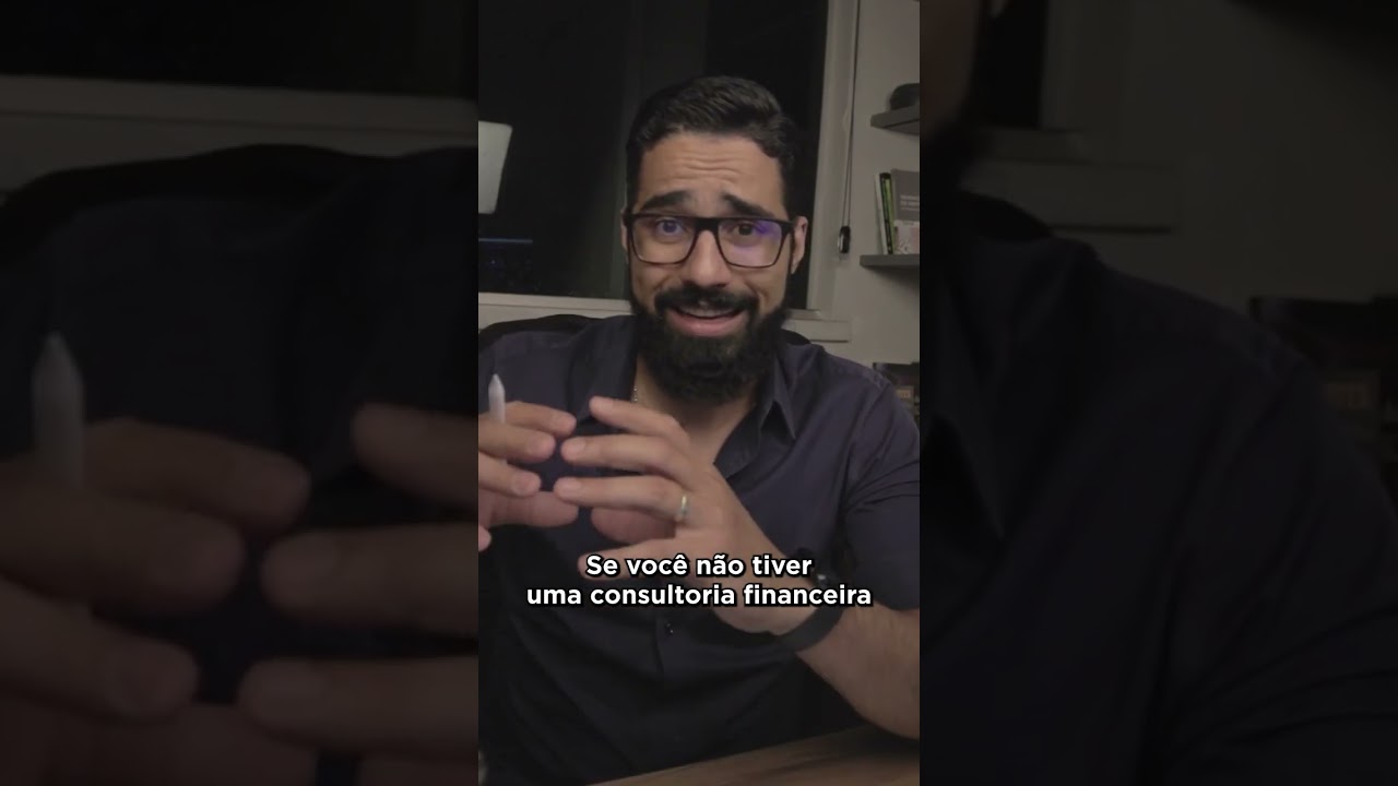Conciliação Bancária - Desbloqueando o Potencial da Sua Gestão Financeira | #GiroSemanal