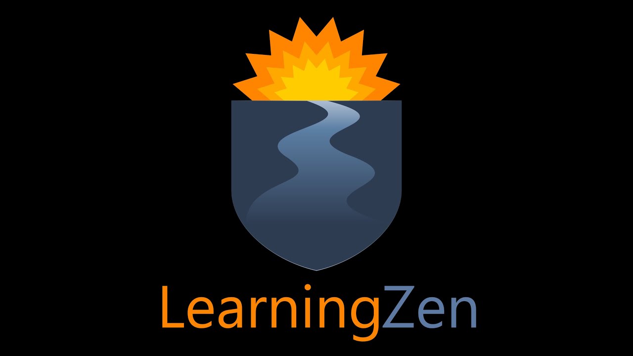 Why LearningZen