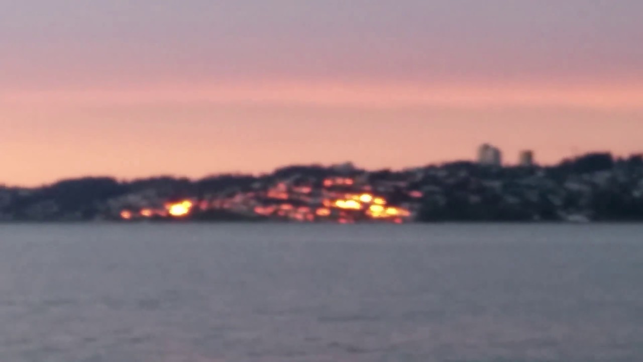 VID 20170920 191103