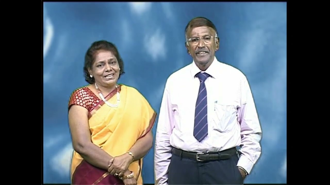 kakkum karangal,old