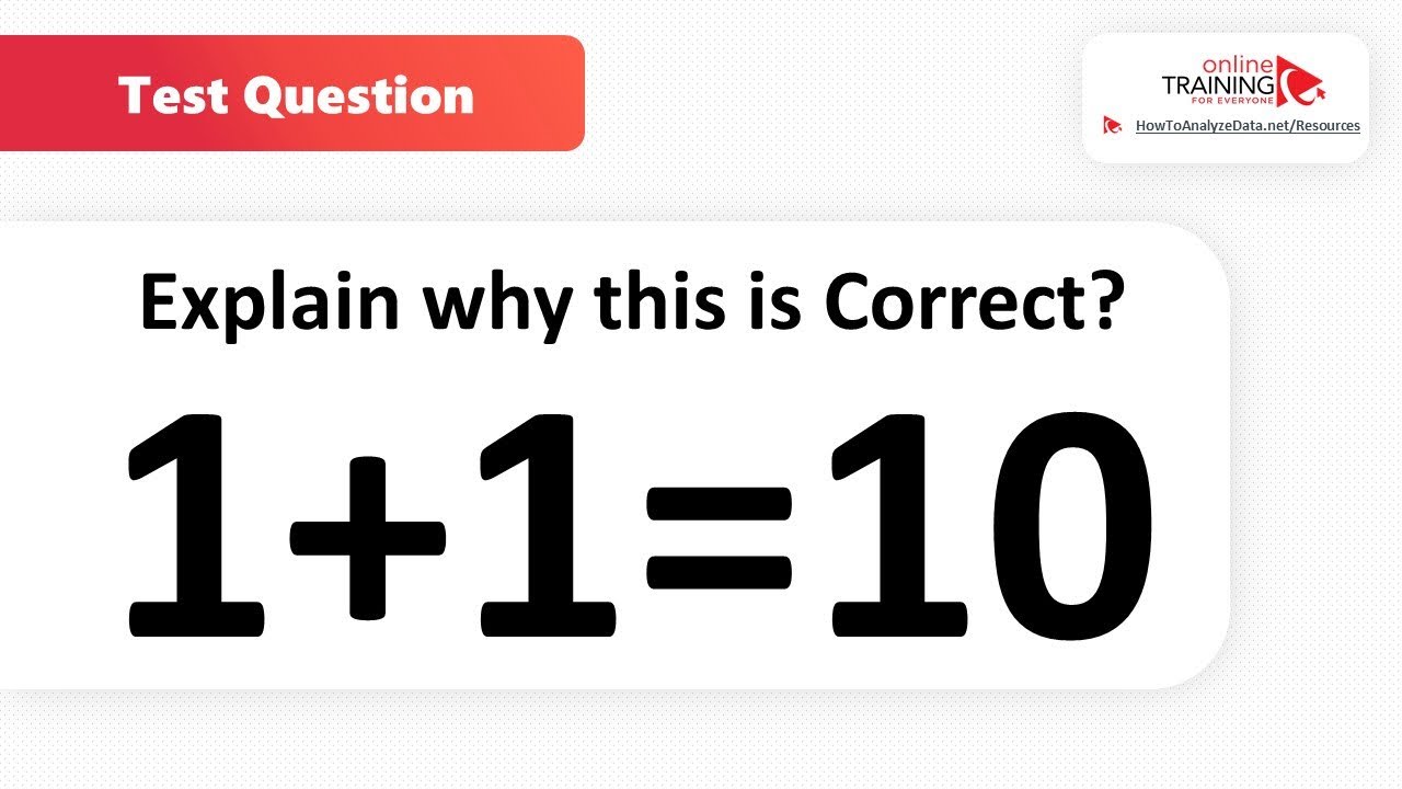 How to Pass EMPLOYMENT TEST FOR SOFTWARE DEVELOPER - Questions and Answers with Solutions