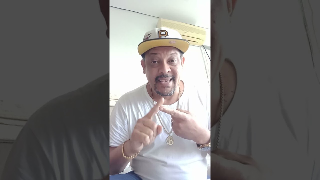EL ORIGEN DELA HUMILDAD HOY MARTES 5/12/2023.@LotoReal@lotekard