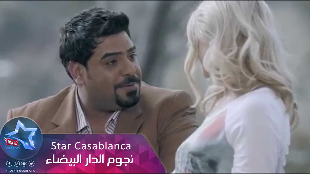 لؤي حازم - ماتستحق تعبي (حصرياً) | Loay Hazem - Ma Testehek Taabi (Exclusive) | 2015