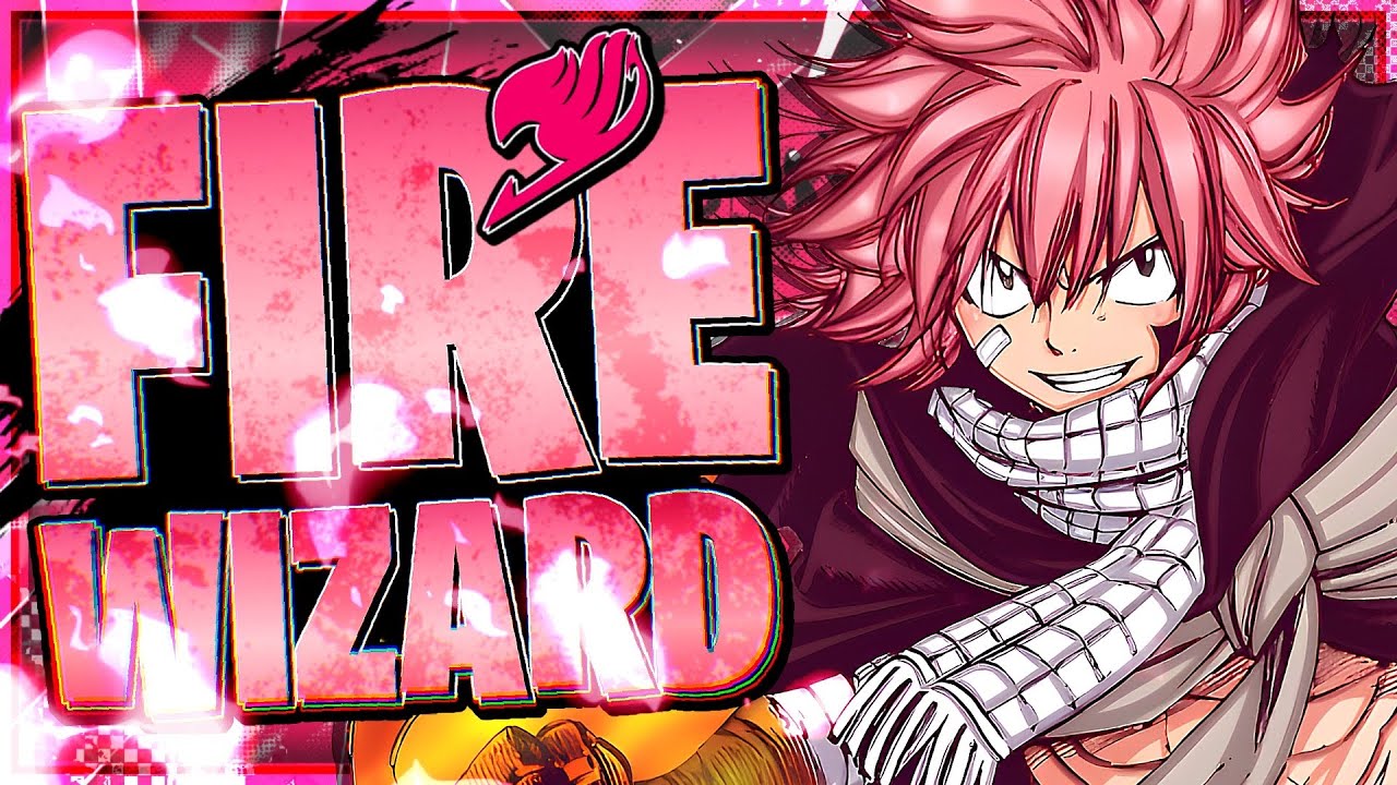 What If Naruto Was Natsus Reincarnation | The Movie |