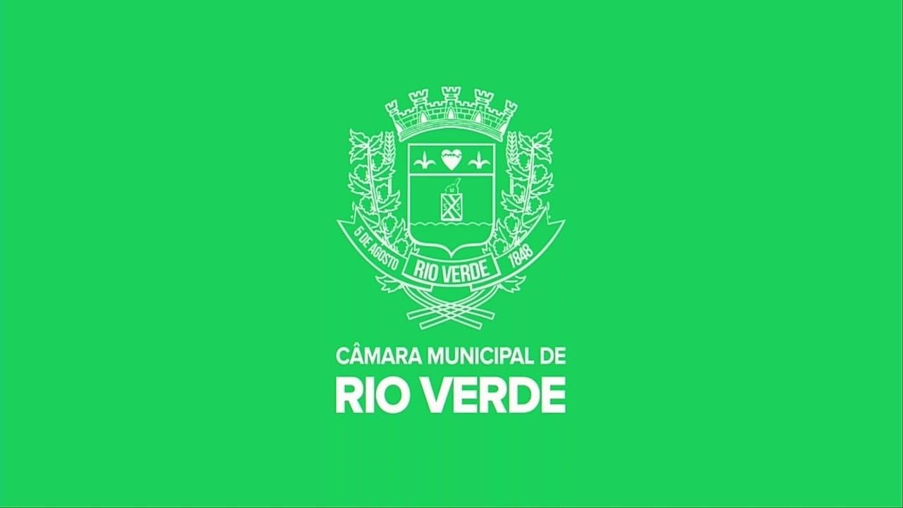 2ª SESSÃO ORDINÁRIA  ITINERANTE  DE DEZEMBRO  2025