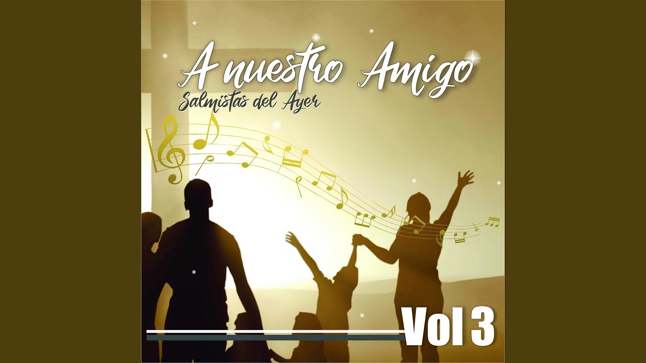 Demúestrale Tu Amor a Dios