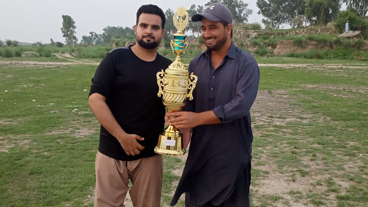 Behboodi eleven VS jallaeya eleven cricket Tornamt ka finl match dakha 😂😘😀🎈😊☺️😭😂😘😀🛍️
