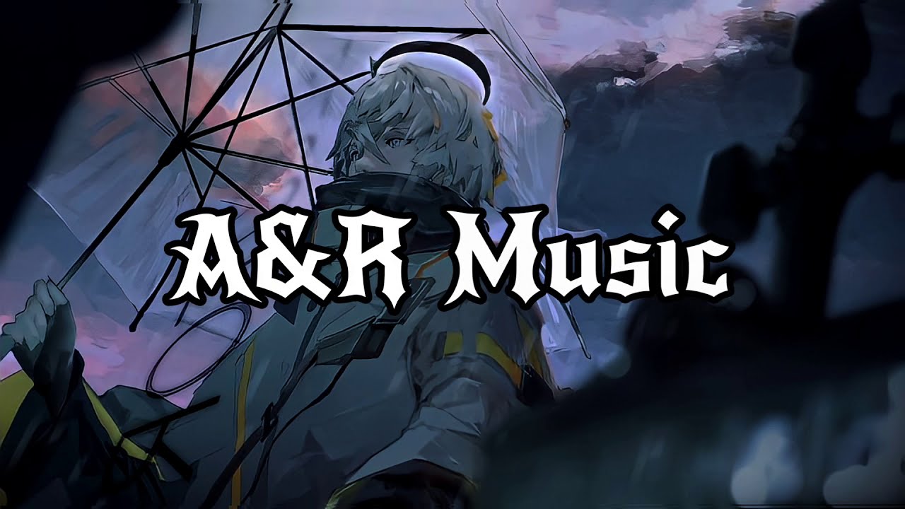 Josh A & Jake Hill - Rest in Pieces (Sub Español)