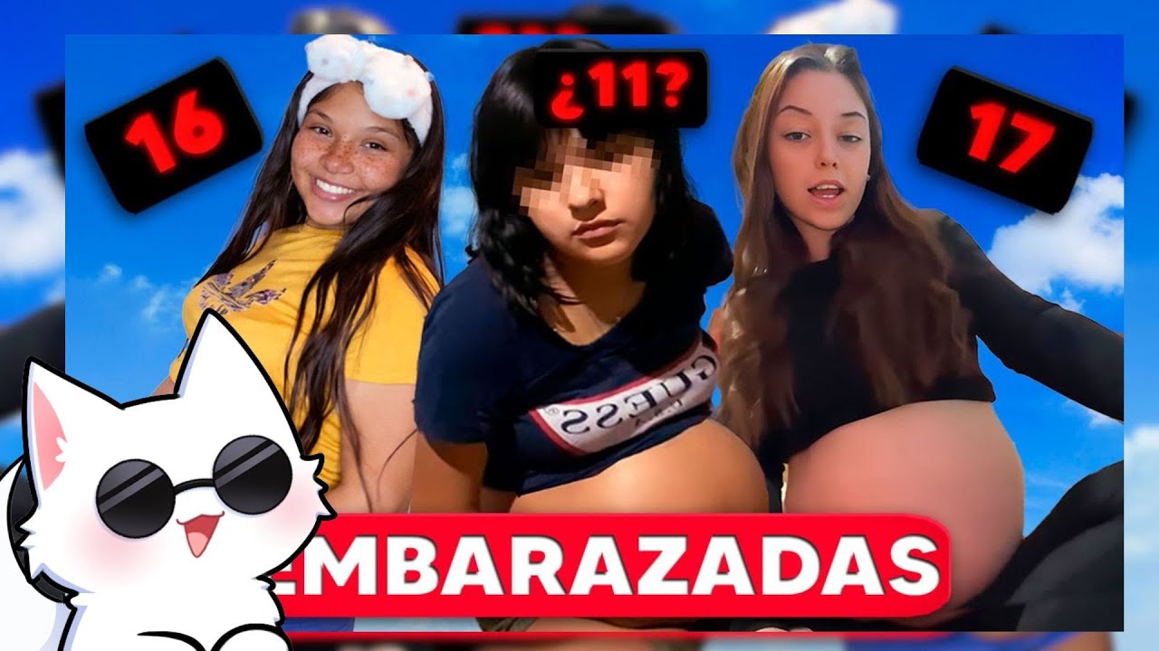 R0X_X REACCIONA A 