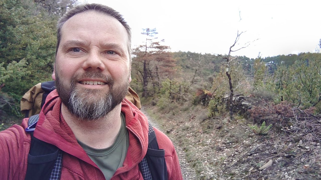 Camino Frances 2023 dag 3