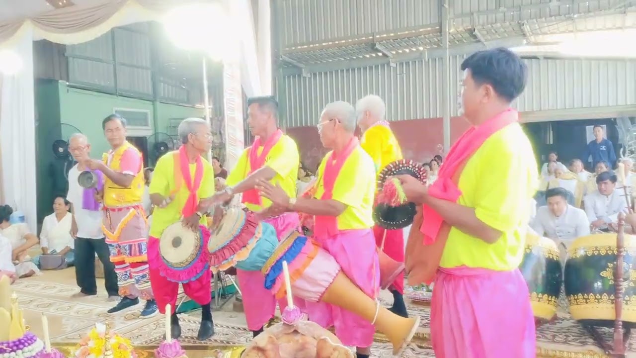 26 តុលា 2025