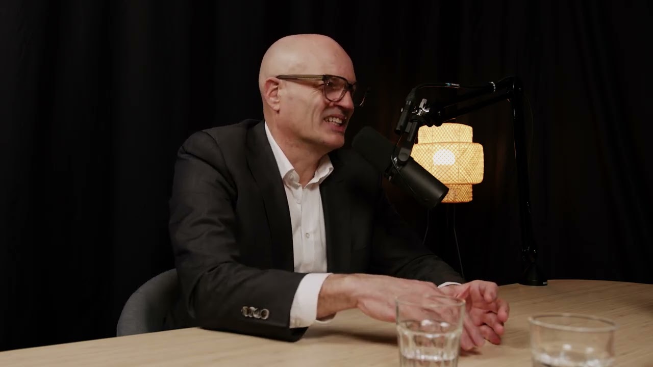 The Future of Innovation in Sales