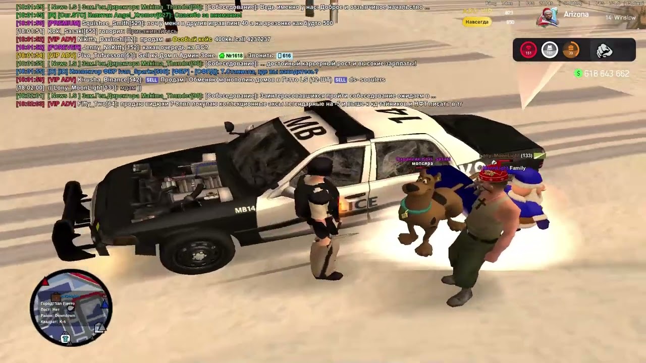 это надо