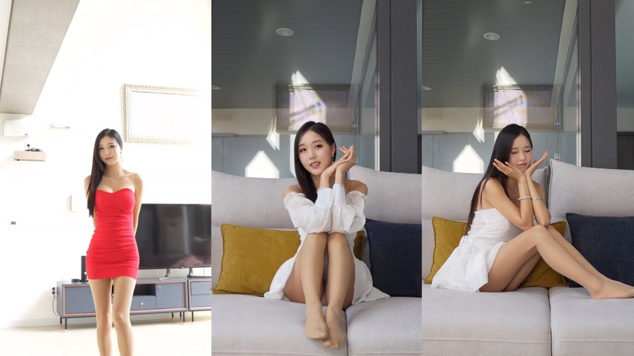 제주도에 가온 풀빌라가!(담앤루 리조트 가온풀빌라) Gaon Poolvilla 1