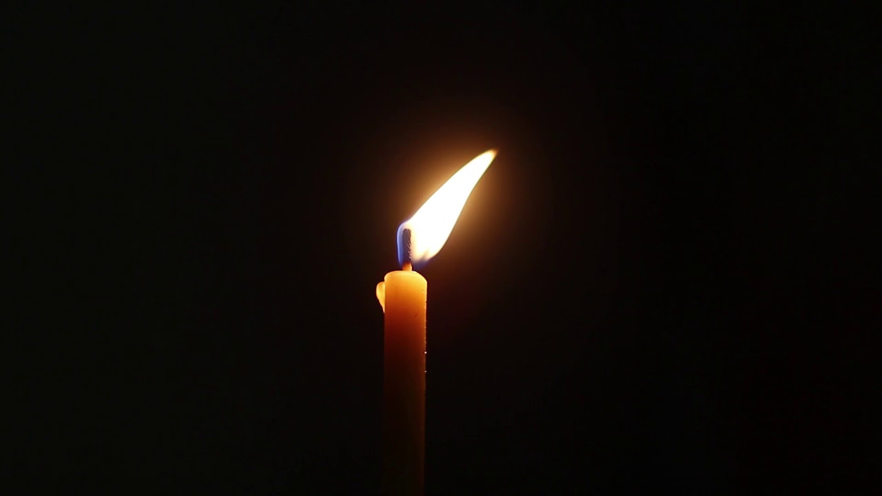 Meditaci&oacute;n Metta o del Amor Benevolente (Meditaci&oacute;n para la Compasi&oacute;n Guiada) - IEPP