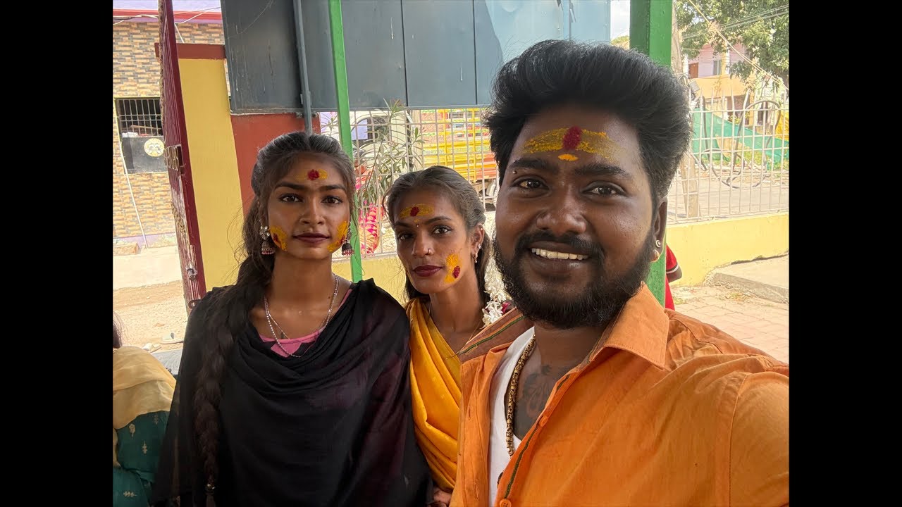 Hii Guys