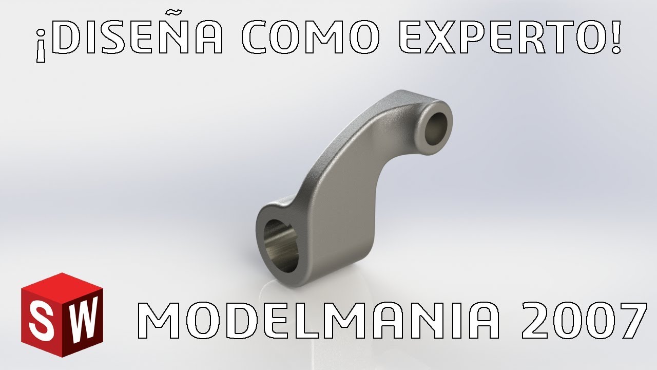 ¡Diseña como Experto! - Ep.8