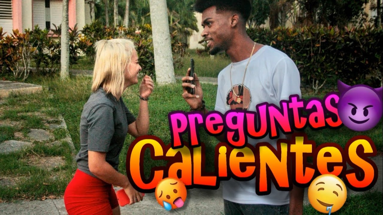🔞😈Preguntas Incómodas🔥🥵: ¿Por qué  pregunto esto?🔞HABITOS SEXUALES DE LOS JOVENES🔞
