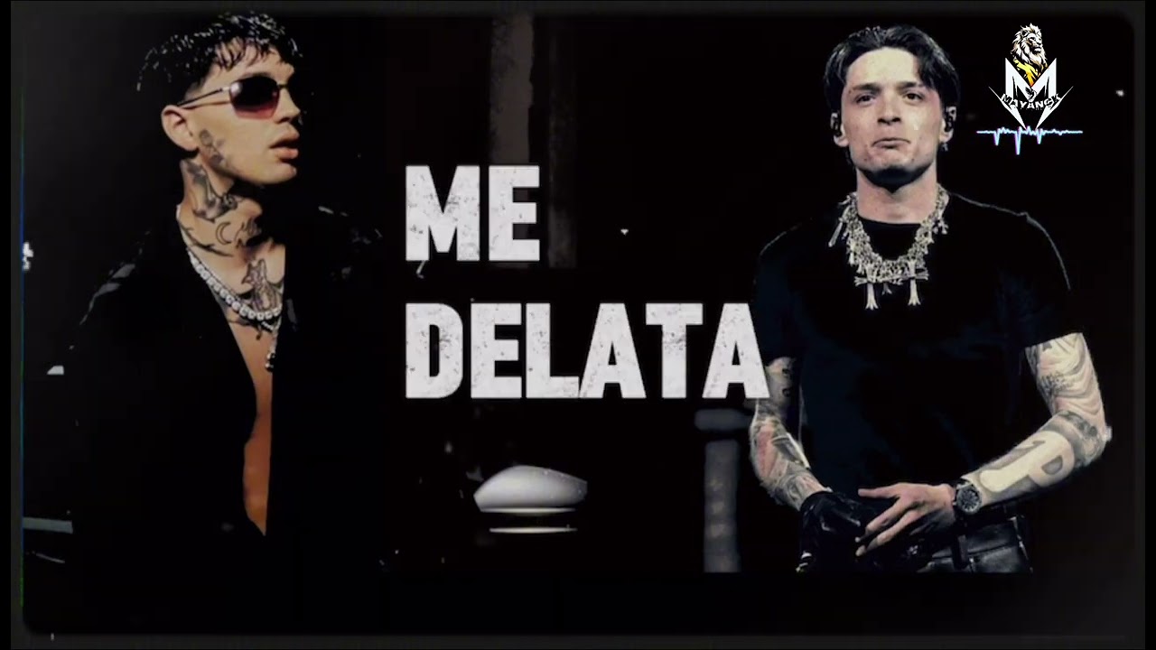 PESO PLUMA 🪶 & LUIS CATAL&Aacute;N &ldquo; QUE SABR&Aacute;N &ldquo;. (Dicen que ya te solt&eacute; que sabr&aacute;n , ) 🎧🎵