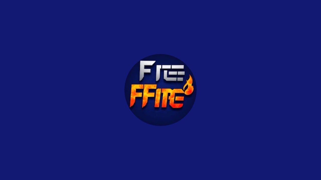 Free Fire Max Playing