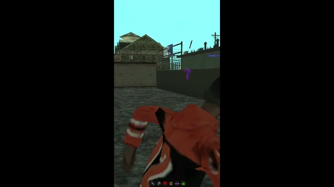 [MTA-CIT]frags
