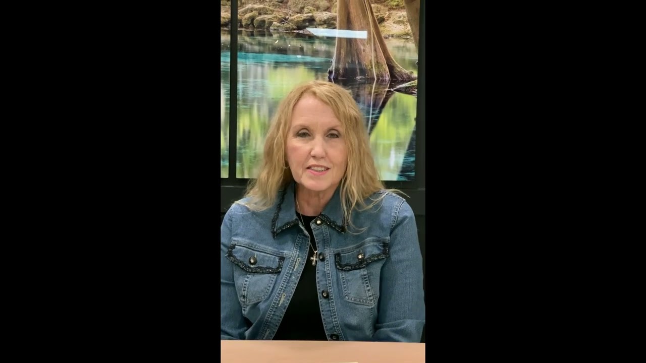 Jacqueline B. | Cutler Rader, PL Client Testimonial | Personal Injury Attorneys