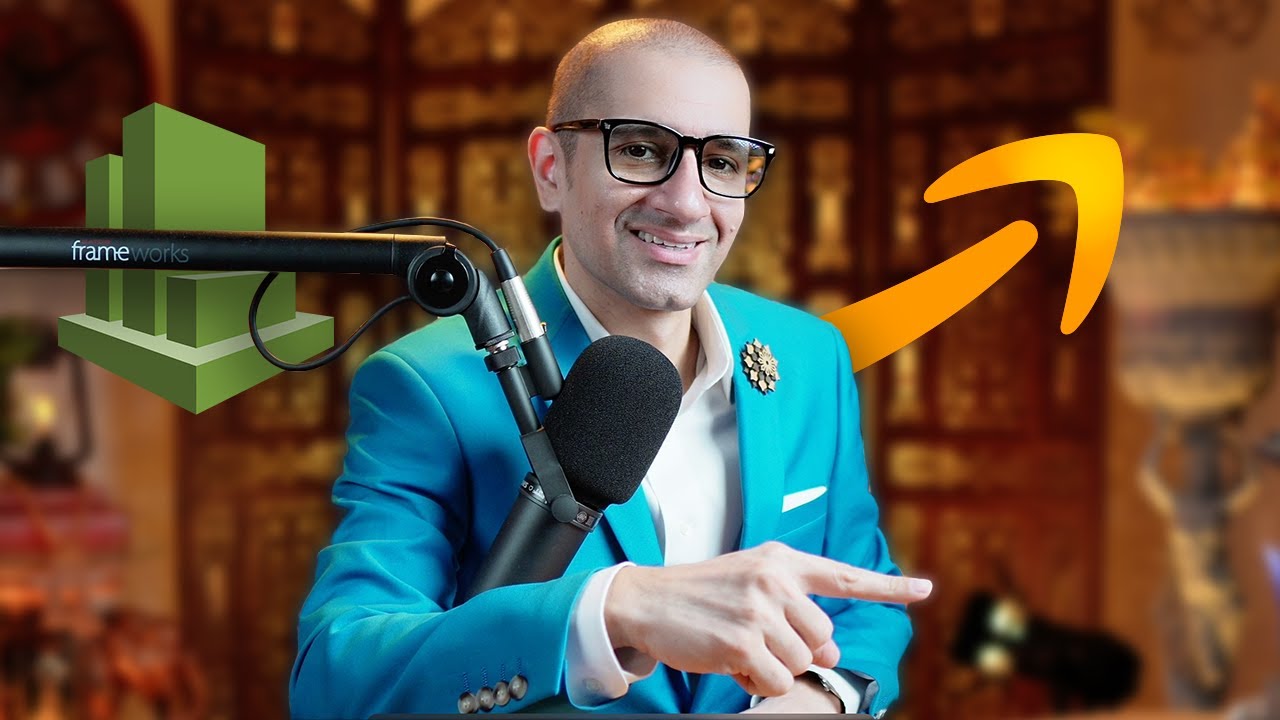 CloudWatch Logs: 6 Things You Must Know (AWS)