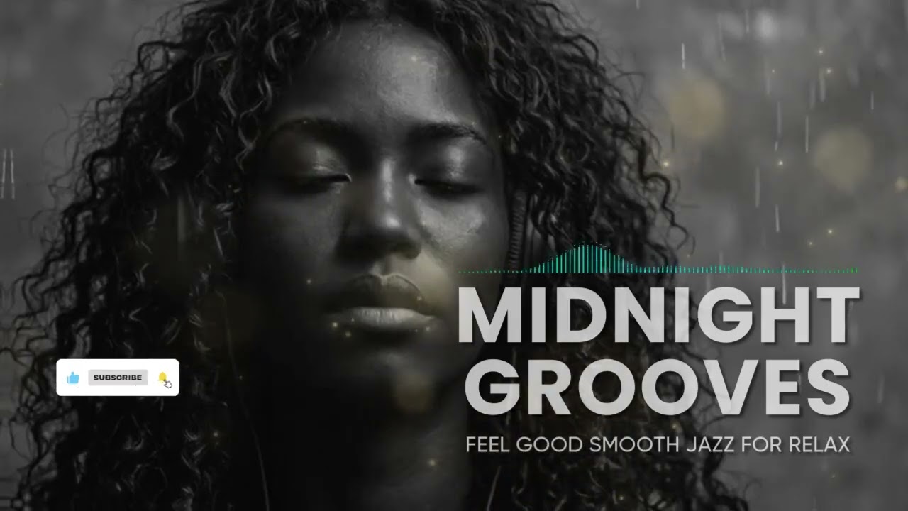 【𝐏𝐥𝐚𝐲𝐥𝐢𝐬𝐭】 RnB Jazz Chill Hits 2025 ♬ BGM   Study   Chill   Cafe   Work ♬