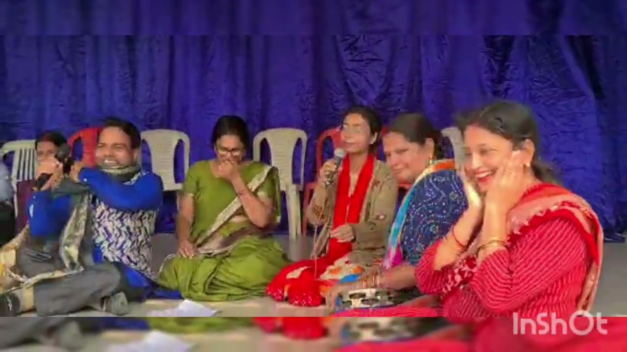 Springdale School Agra Childrens Day Celebrations 2022