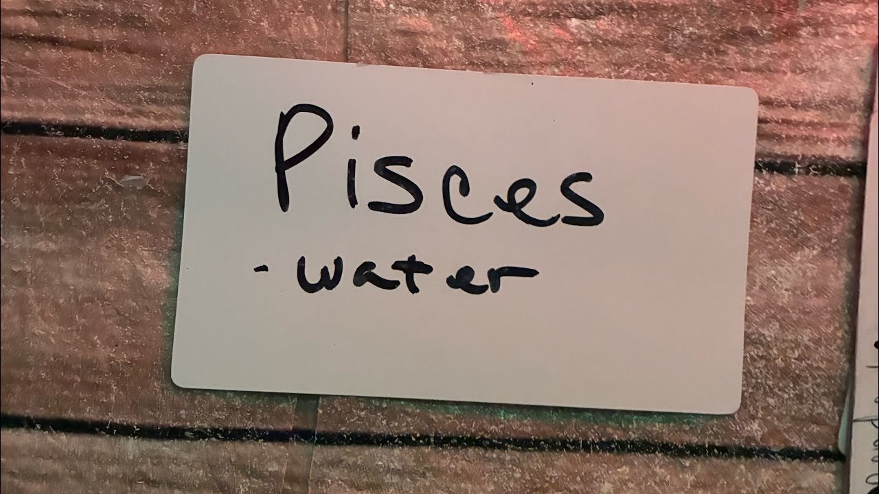 Pisces ♓️ Your Ancestors Coming For The Imposters & Their JOKES! 😂 