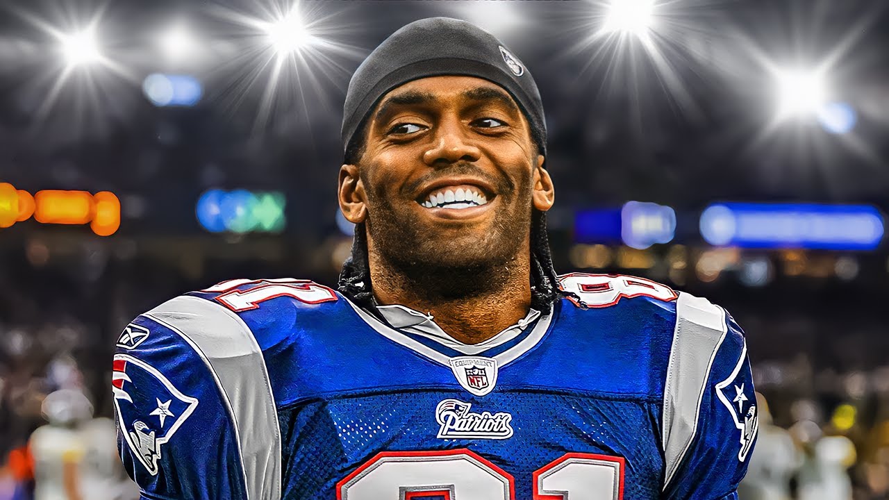 How Good Was Randy Moss Actually?