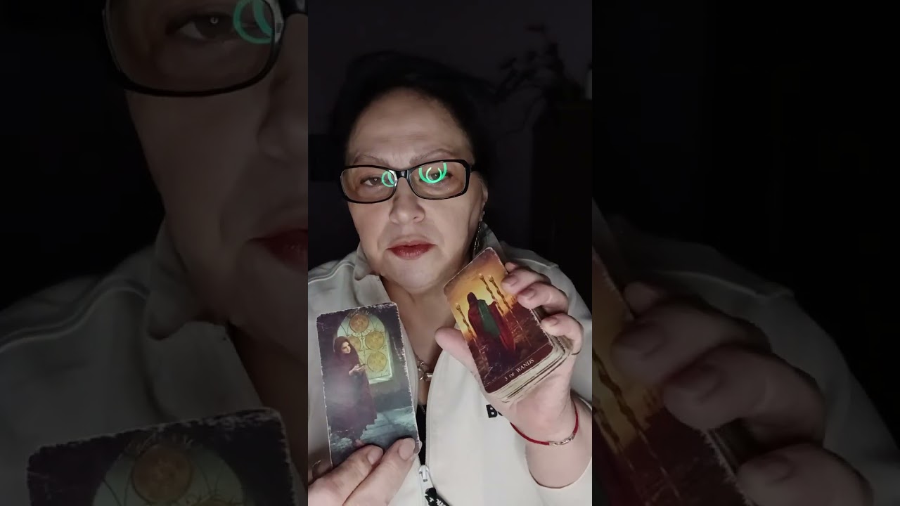 @Війна.БілорусьРЛС?Орбан та Фіцо.Орки підтягли нові сили на Херсонщині?Донецький напрямок прорив?