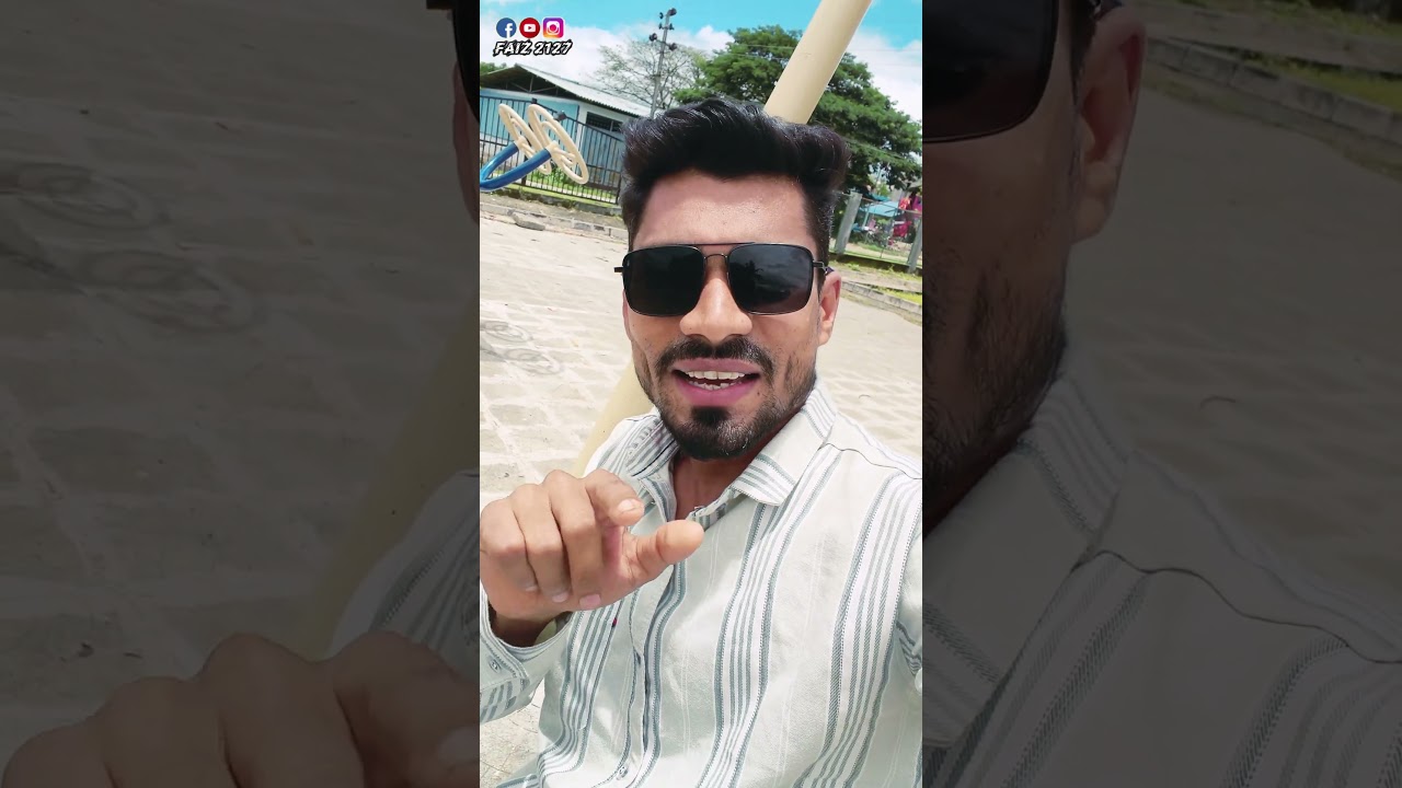 reshma katappa comedy reels funny New trending 🤪🤪🤪 