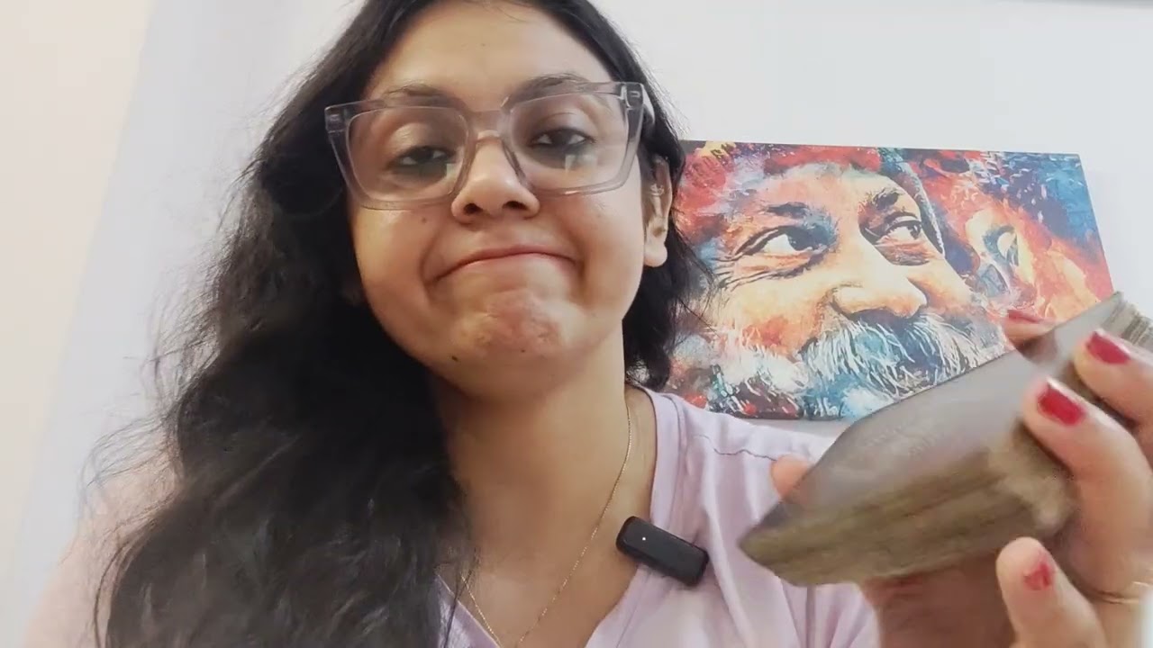 VIRGO ♍,NO CONTACT(CURRENT FEELINGS, INTENTIONS AND ACTION),FEB2026! 