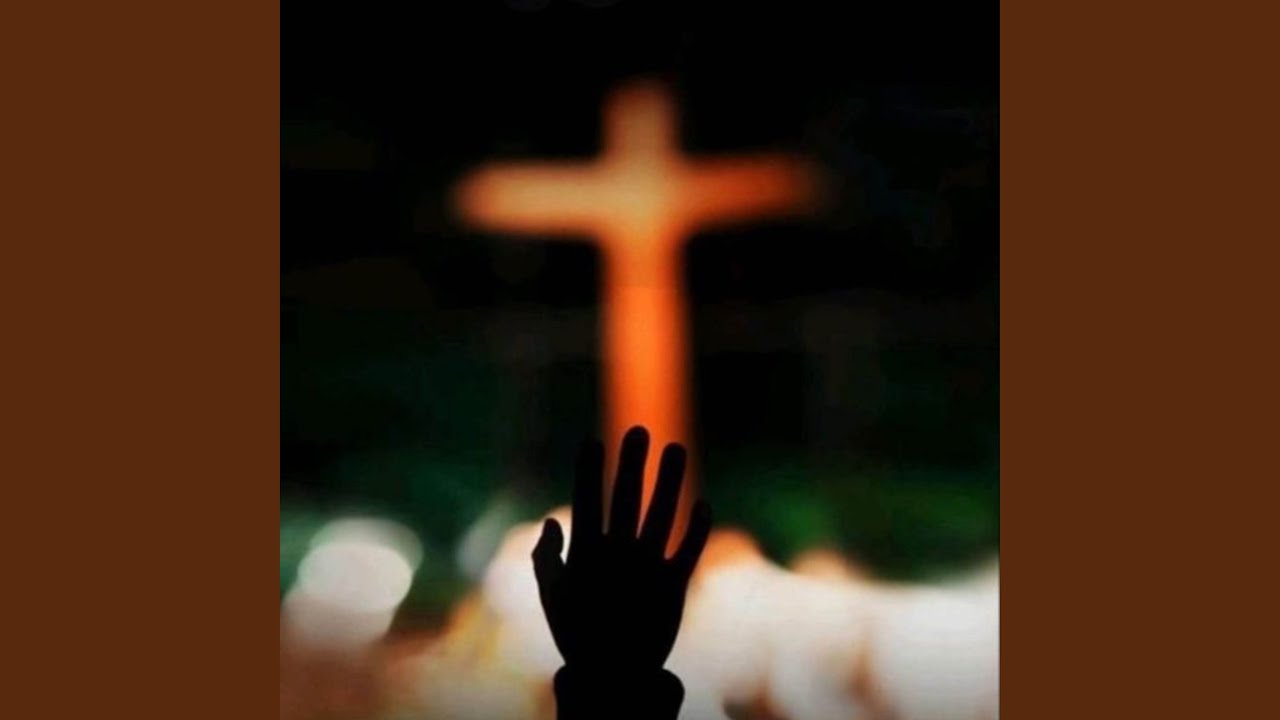 A Ultima Palavra é de Deus
