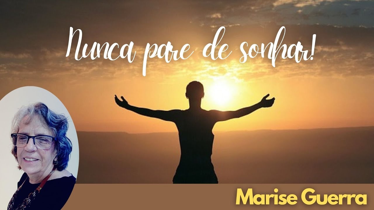 Projeto 