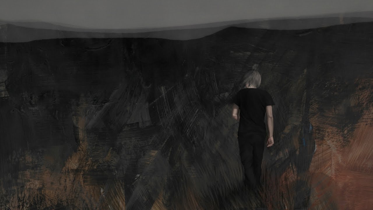 ∞Infinitum∞ - Dante (prod. Mors)